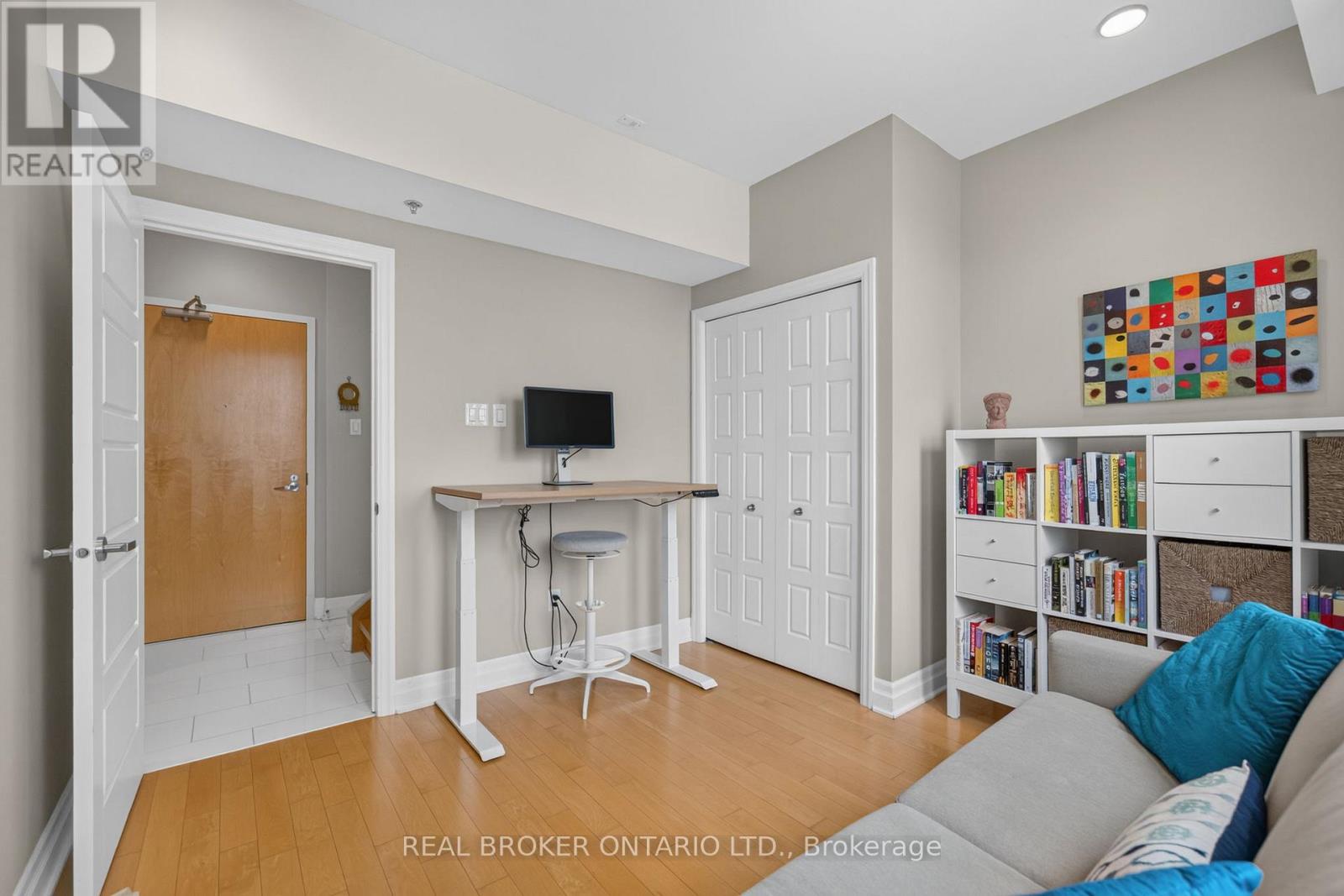 317 - 300 B Lett Street, Ottawa, Ontario  K1R 0A8 - Photo 7 - X13460084