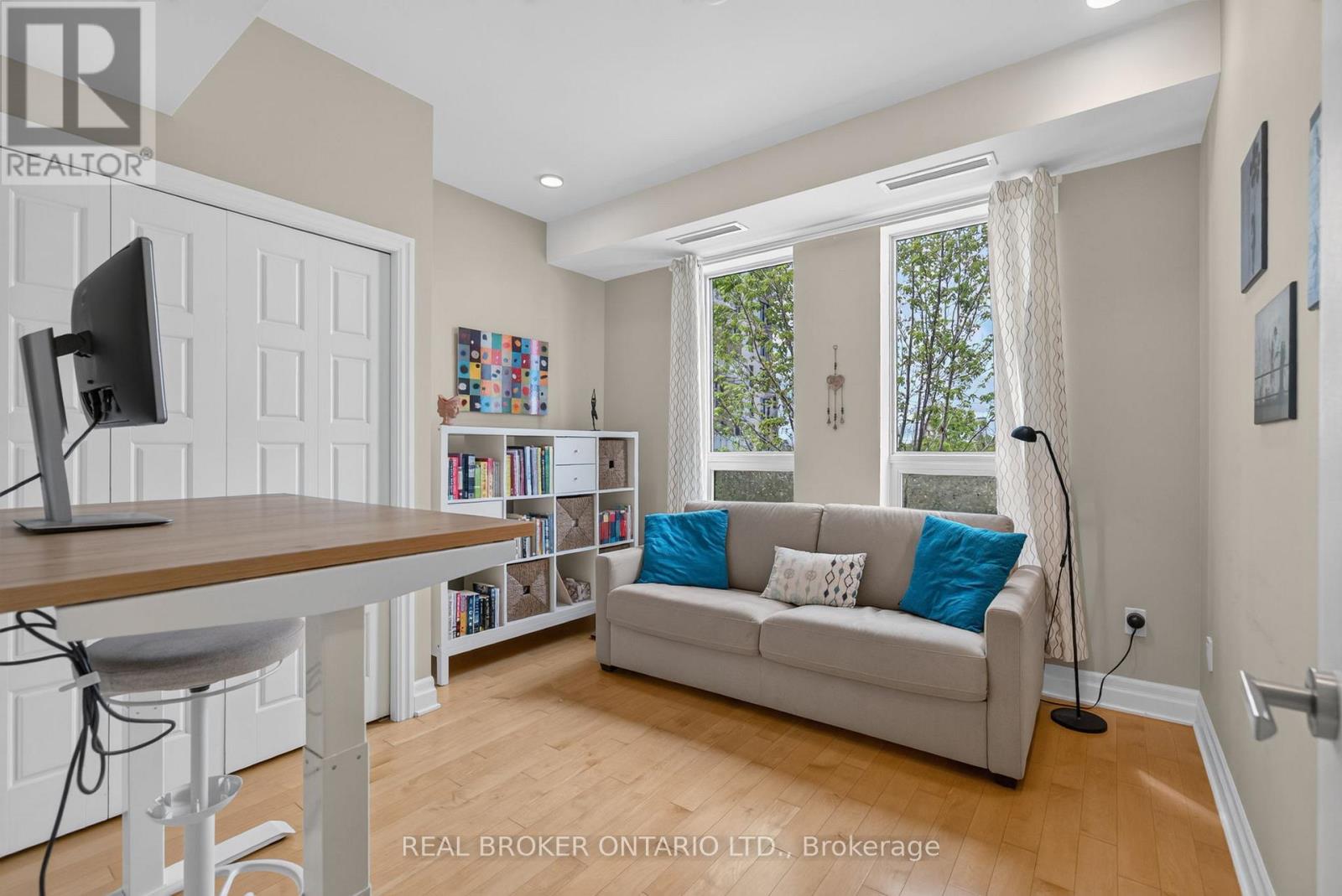 317 - 300 B Lett Street, Ottawa, Ontario  K1R 0A8 - Photo 8 - X13460084