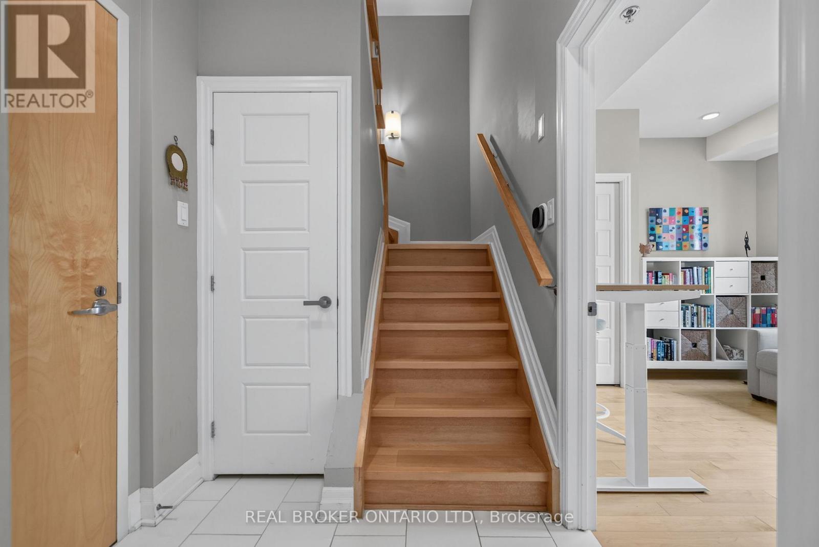 317 - 300 B Lett Street, Ottawa, Ontario  K1R 0A8 - Photo 9 - X13460084