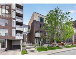 317 - 300 B LETT STREET, Ottawa, Ontario
