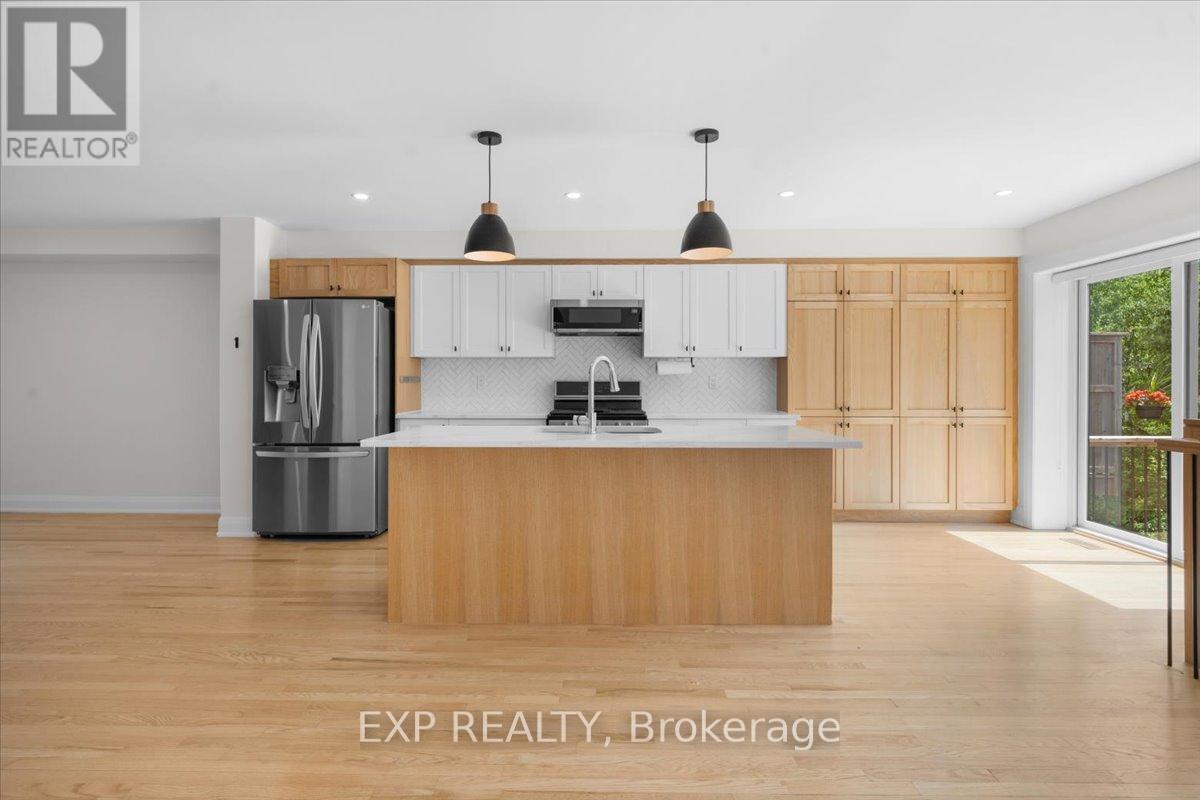 84 Porter Street, Ottawa, Ontario  K2S 2L8 - Photo 11 - X13460110