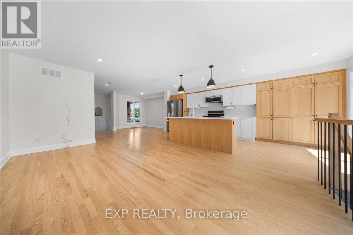 84 Porter Street, Ottawa, Ontario  K2S 2L8 - Photo 12 - X13460110