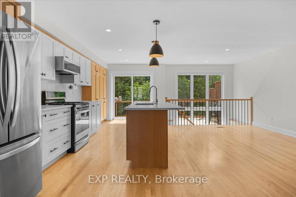 84 Porter Street, Ottawa, Ontario  K2S 2L8 - Photo 14 - X13460110