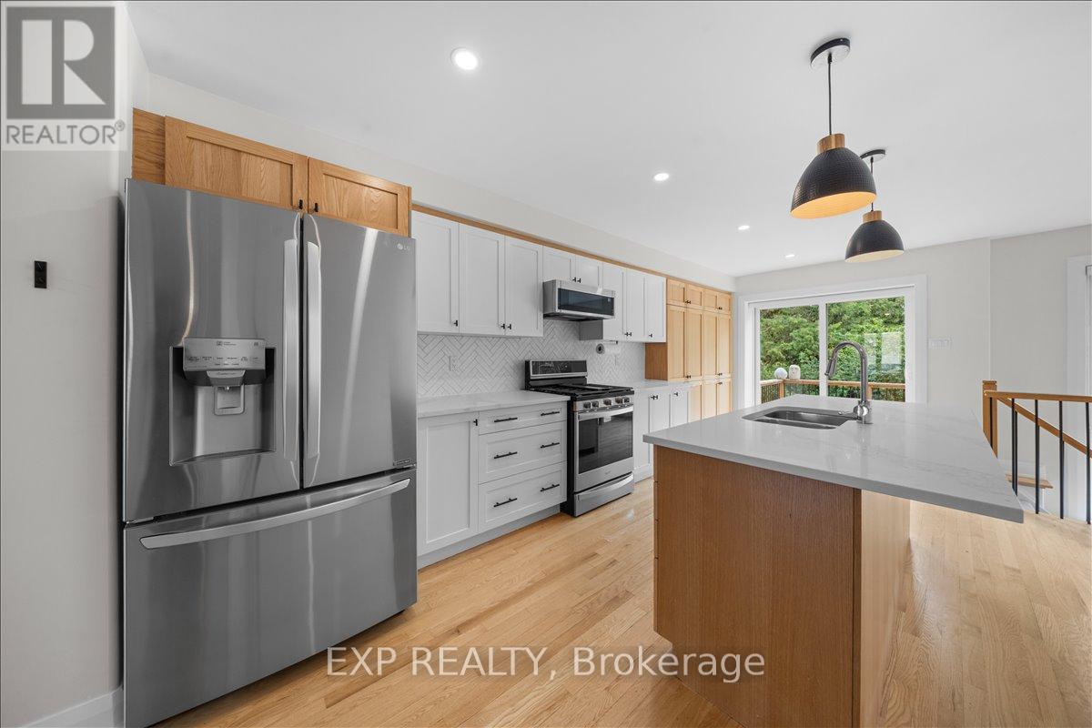 84 Porter Street, Ottawa, Ontario  K2S 2L8 - Photo 15 - X13460110