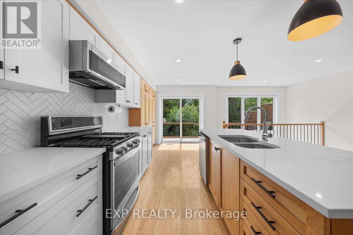 84 Porter Street, Ottawa, Ontario  K2S 2L8 - Photo 16 - X13460110
