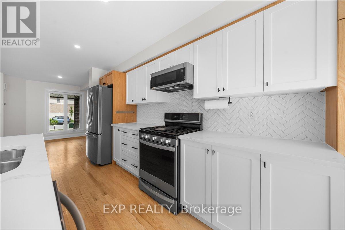84 Porter Street, Ottawa, Ontario  K2S 2L8 - Photo 17 - X13460110