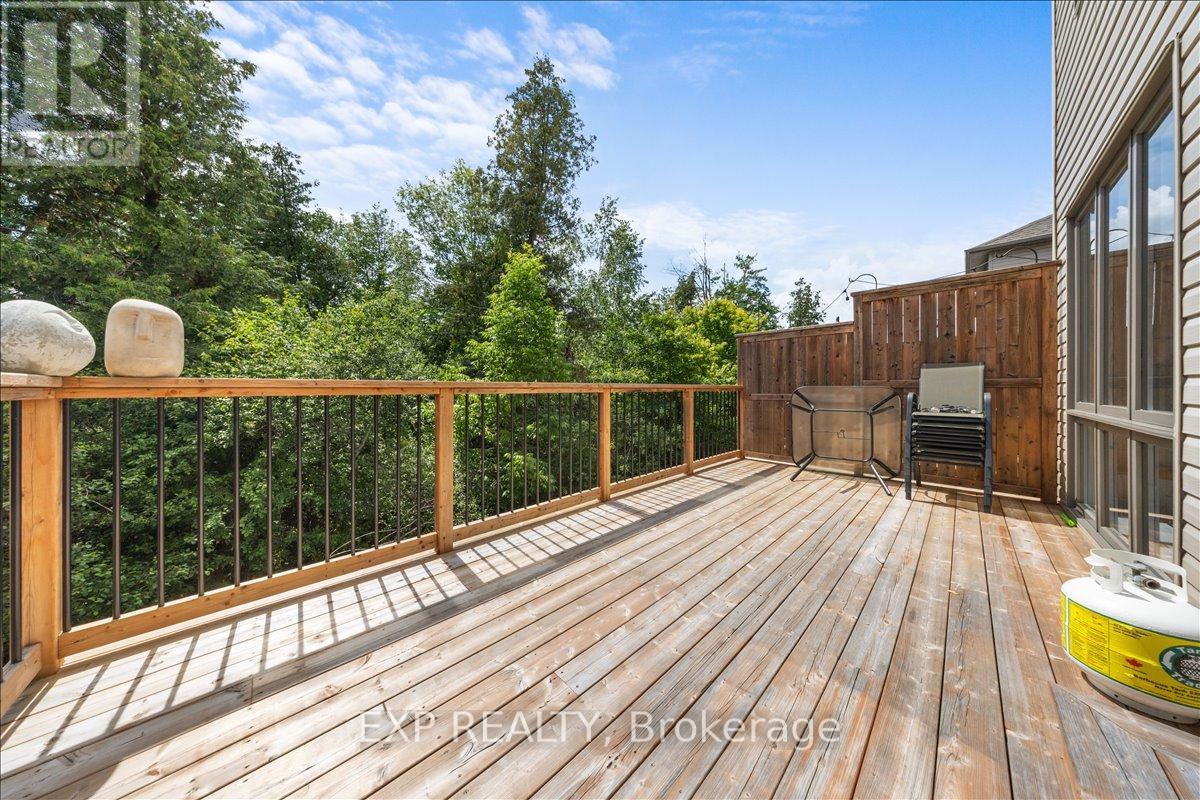 84 Porter Street, Ottawa, Ontario  K2S 2L8 - Photo 18 - X13460110