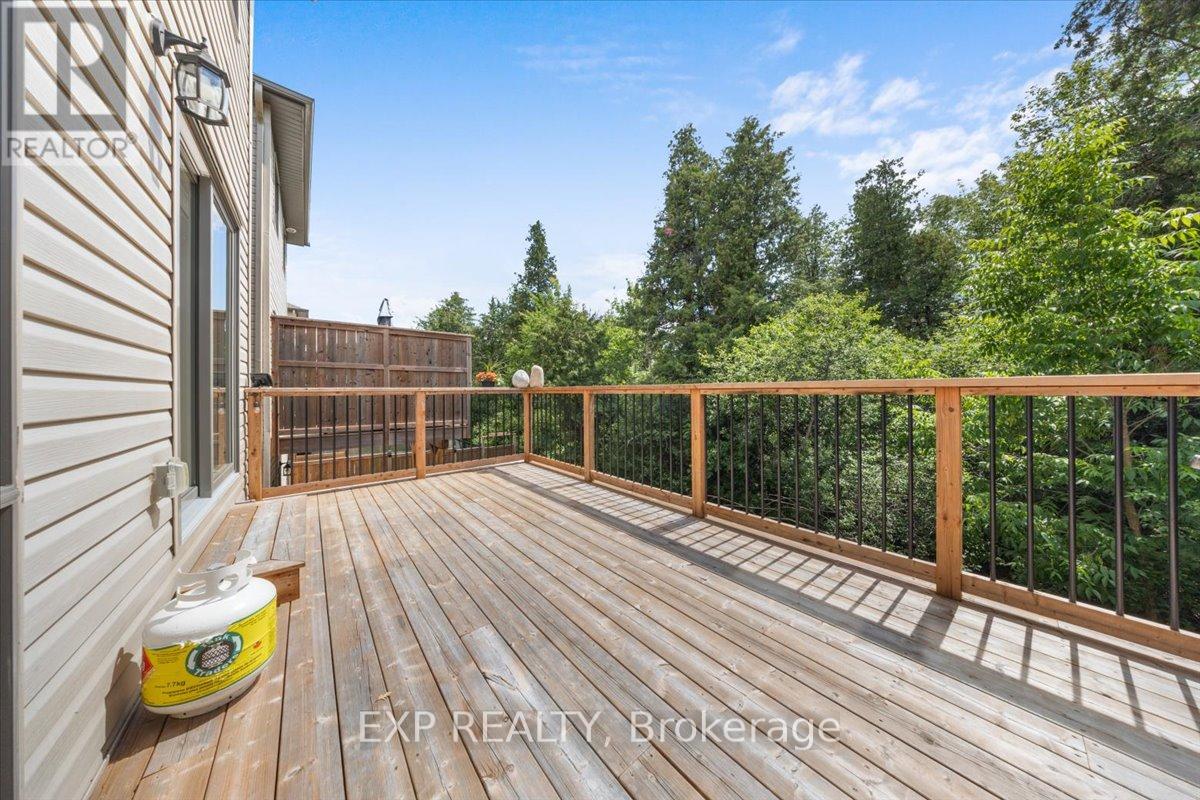 84 Porter Street, Ottawa, Ontario  K2S 2L8 - Photo 19 - X13460110