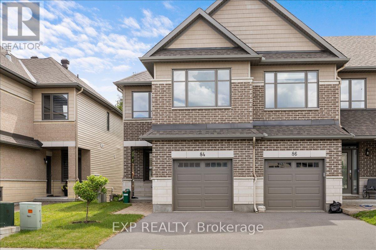 84 Porter Street, Ottawa, Ontario  K2S 2L8 - Photo 2 - X13460110