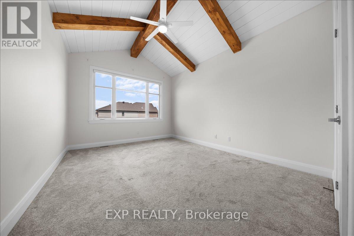 84 Porter Street, Ottawa, Ontario  K2S 2L8 - Photo 20 - X13460110