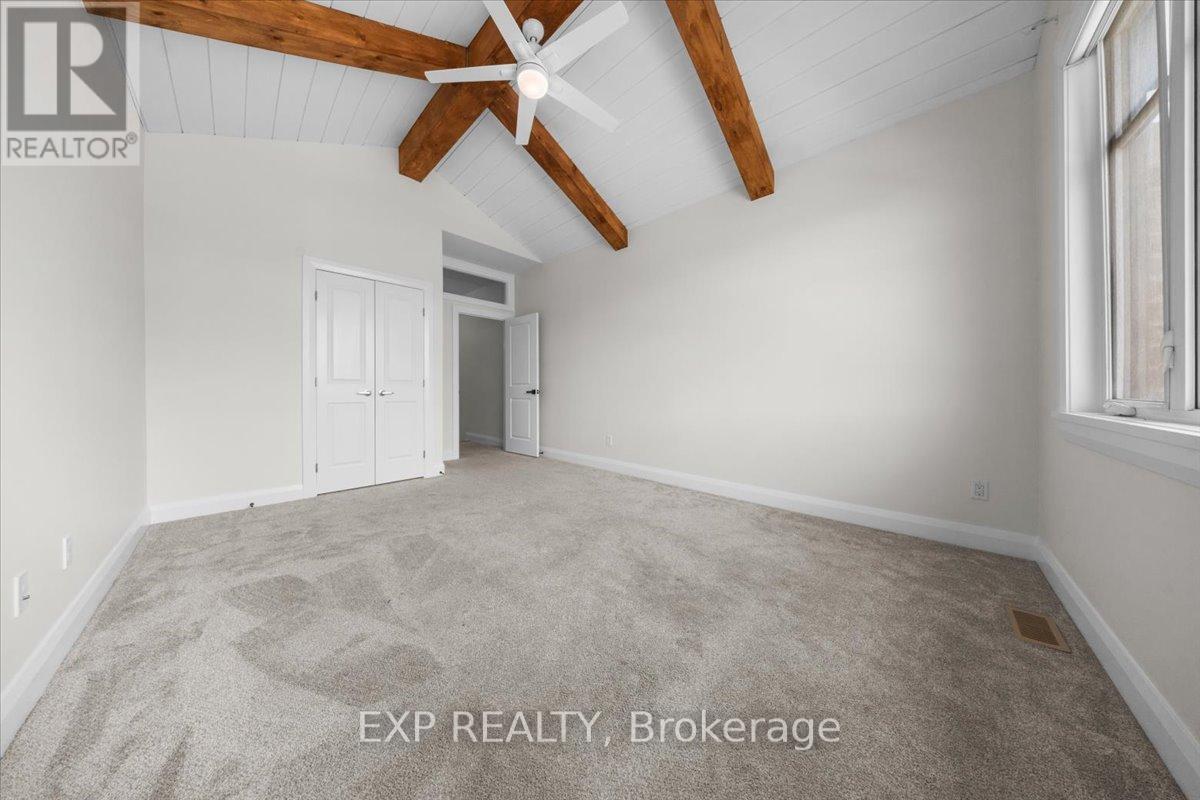 84 Porter Street, Ottawa, Ontario  K2S 2L8 - Photo 21 - X13460110