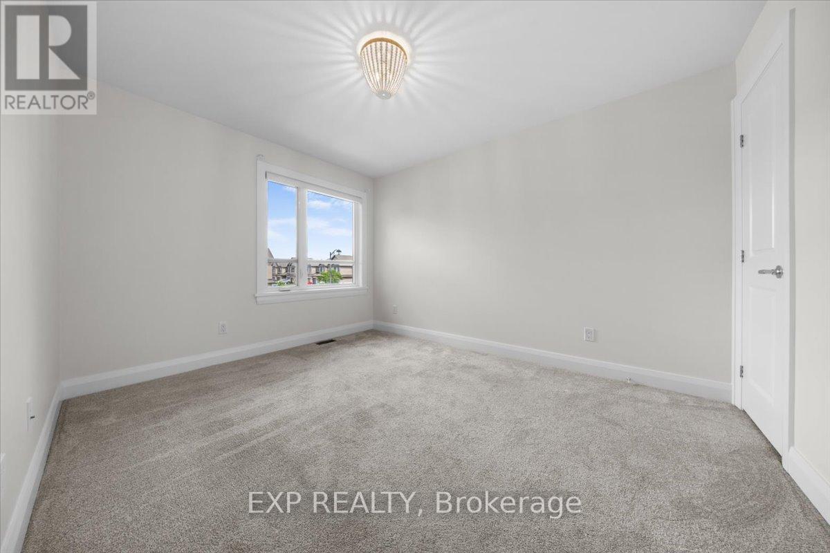 84 Porter Street, Ottawa, Ontario  K2S 2L8 - Photo 22 - X13460110