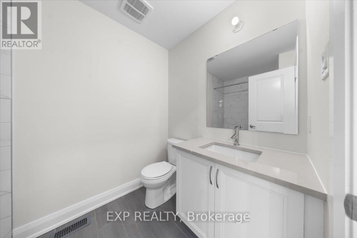 84 Porter Street, Ottawa, Ontario  K2S 2L8 - Photo 24 - X13460110