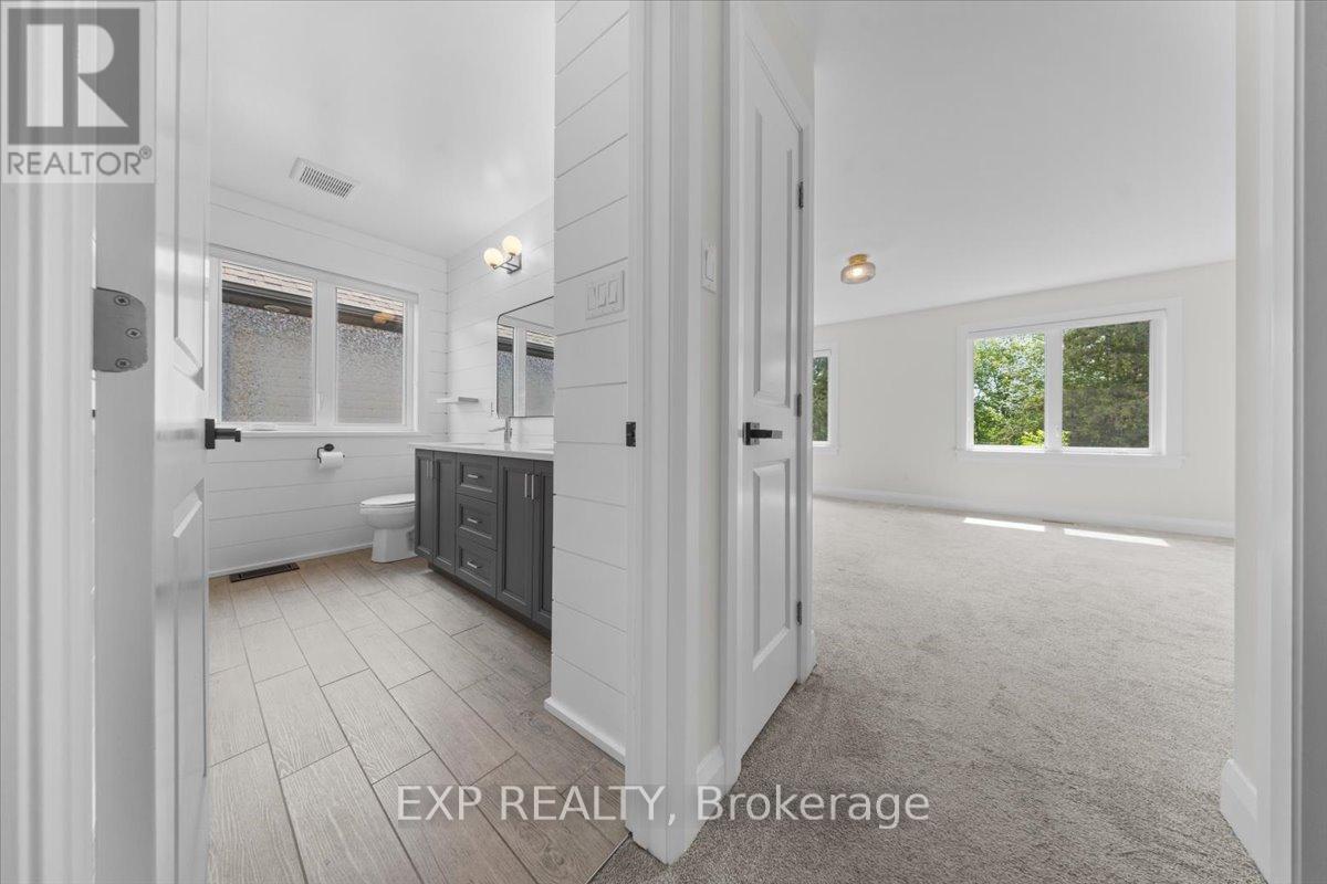 84 Porter Street, Ottawa, Ontario  K2S 2L8 - Photo 25 - X13460110