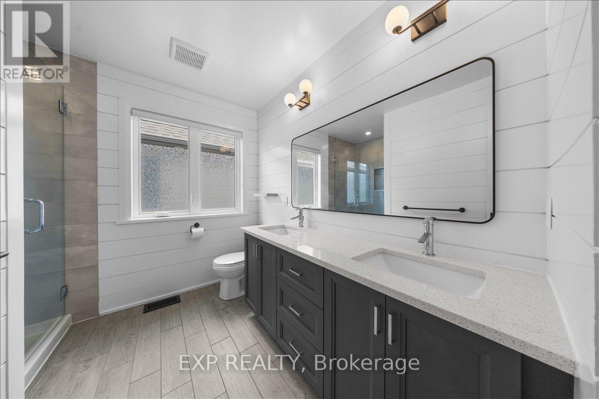 84 Porter Street, Ottawa, Ontario  K2S 2L8 - Photo 26 - X13460110