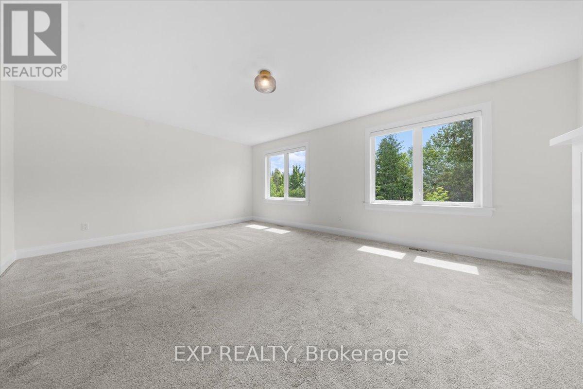 84 Porter Street, Ottawa, Ontario  K2S 2L8 - Photo 27 - X13460110