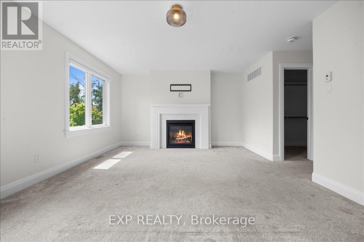 84 Porter Street, Ottawa, Ontario  K2S 2L8 - Photo 28 - X13460110