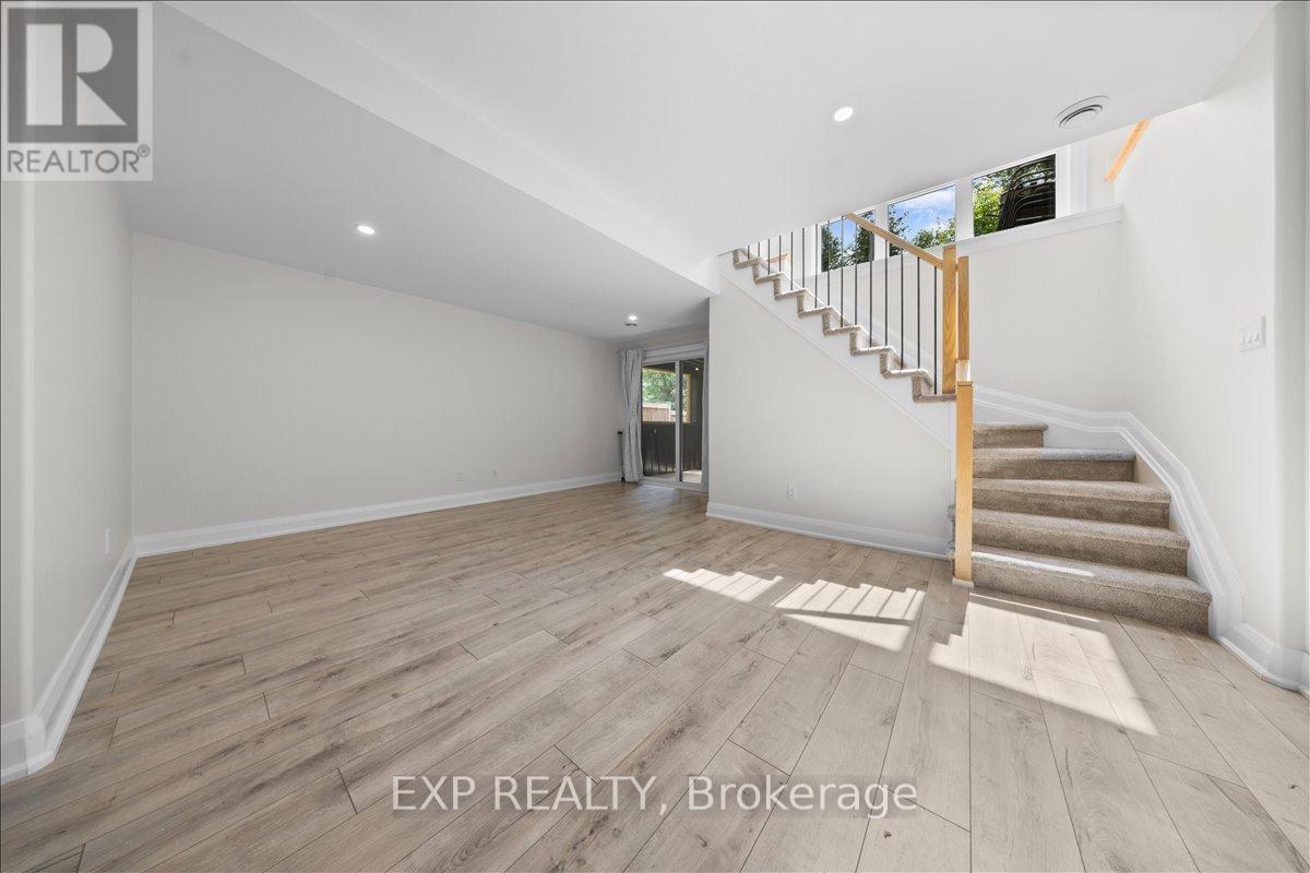 84 Porter Street, Ottawa, Ontario  K2S 2L8 - Photo 29 - X13460110