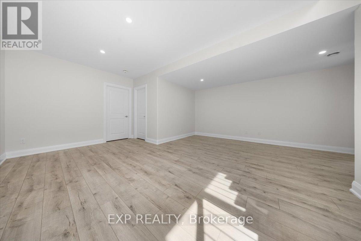 84 Porter Street, Ottawa, Ontario  K2S 2L8 - Photo 30 - X13460110