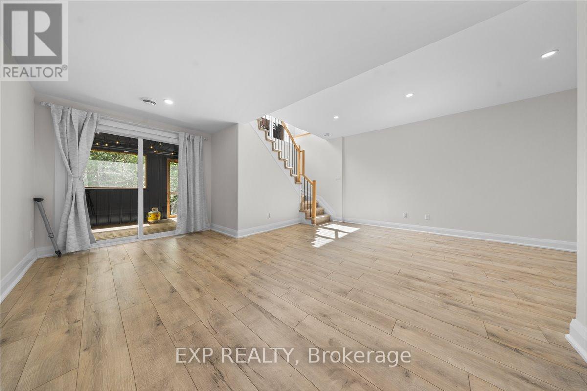 84 Porter Street, Ottawa, Ontario  K2S 2L8 - Photo 31 - X13460110