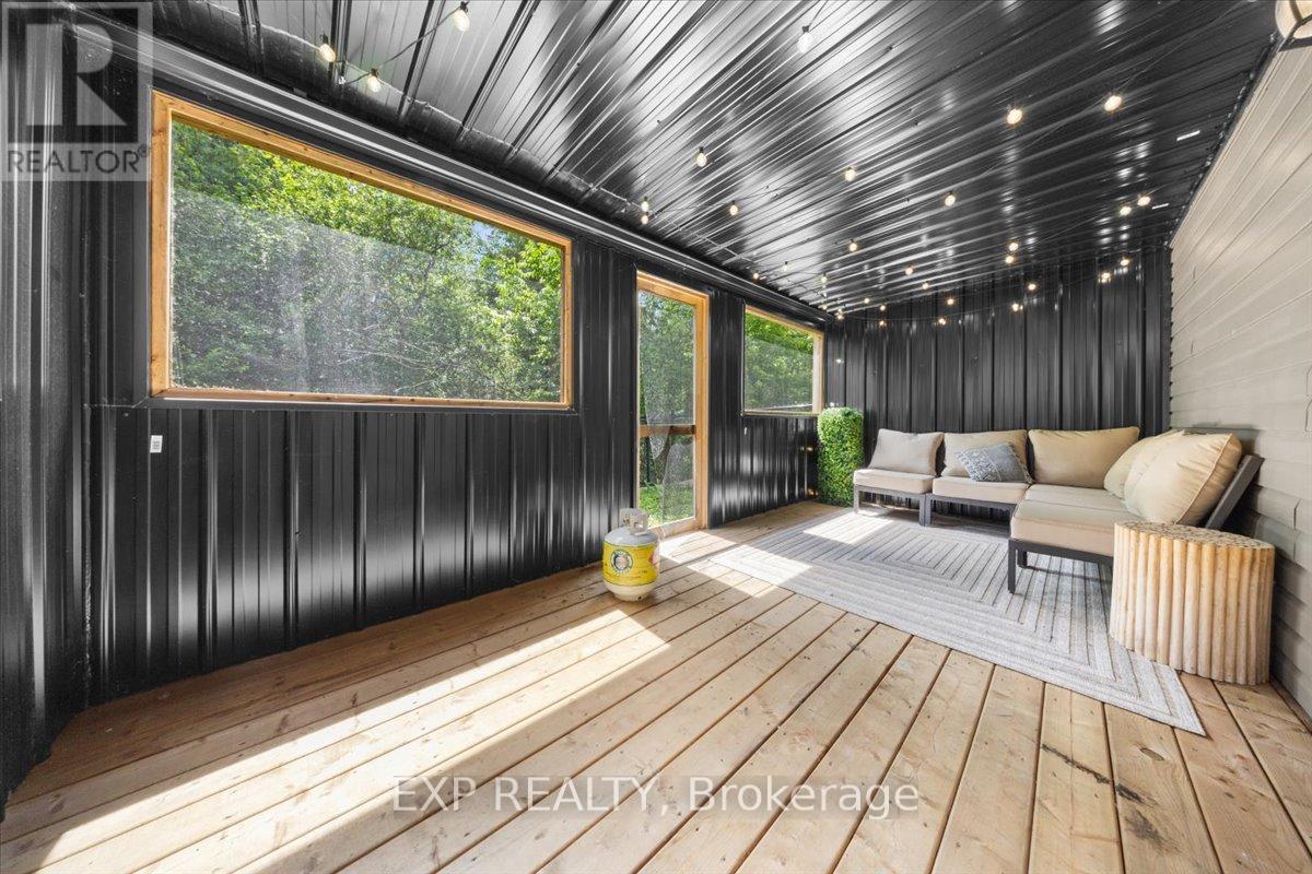 84 Porter Street, Ottawa, Ontario  K2S 2L8 - Photo 32 - X13460110