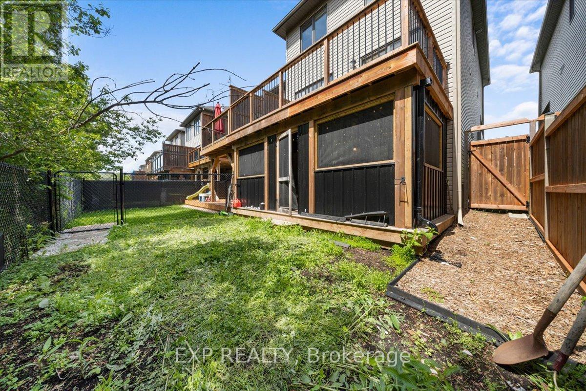 84 Porter Street, Ottawa, Ontario  K2S 2L8 - Photo 34 - X13460110