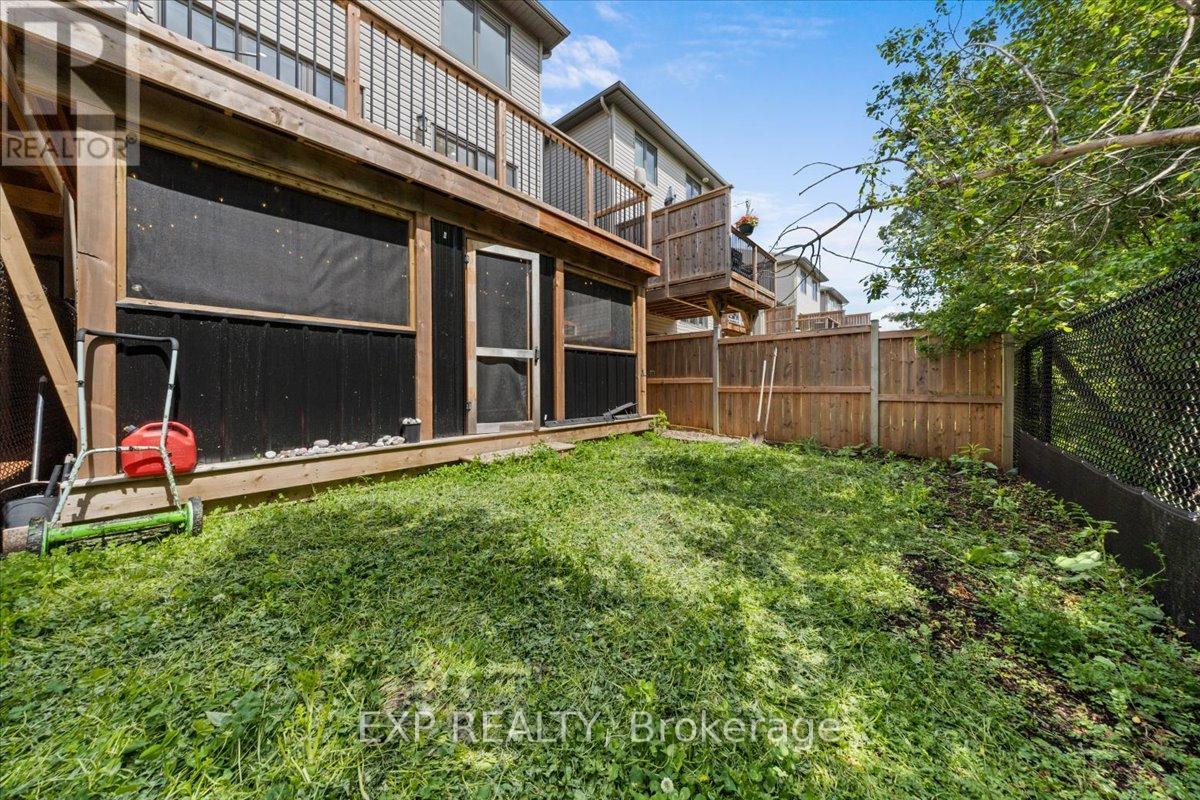84 Porter Street, Ottawa, Ontario  K2S 2L8 - Photo 35 - X13460110