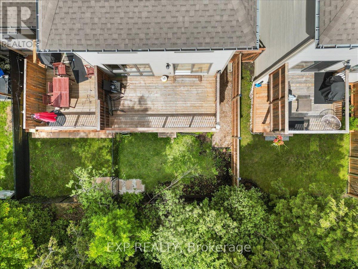84 Porter Street, Ottawa, Ontario  K2S 2L8 - Photo 36 - X13460110