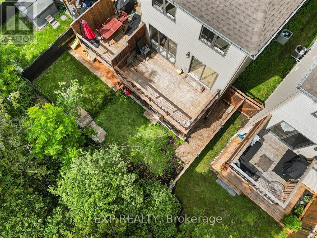 84 Porter Street, Ottawa, Ontario  K2S 2L8 - Photo 37 - X13460110