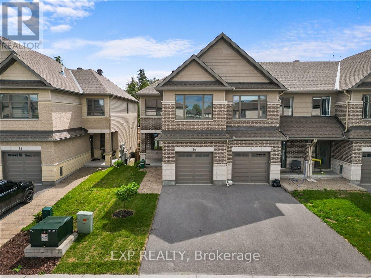 84 Porter Street, Ottawa, Ontario  K2S 2L8 - Photo 38 - X13460110