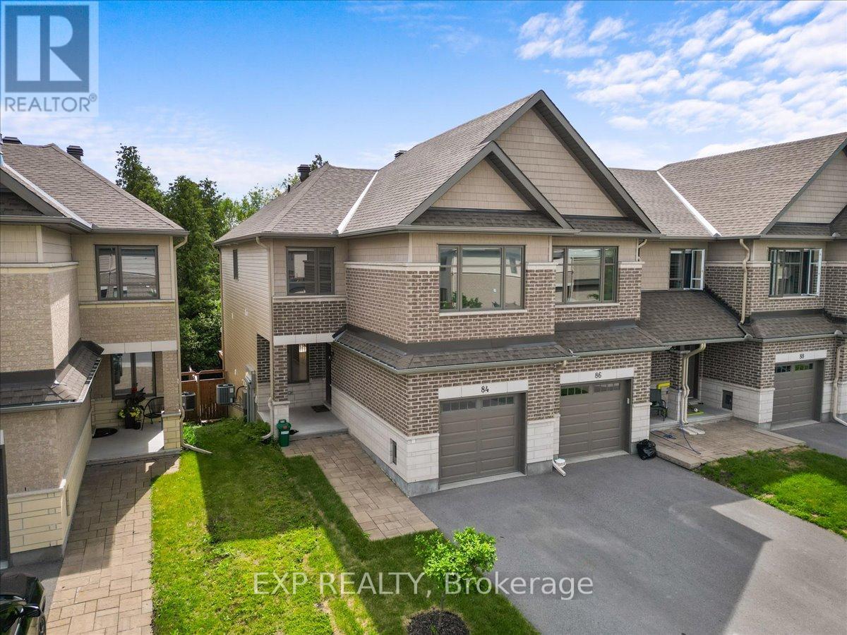 84 Porter Street, Ottawa, Ontario  K2S 2L8 - Photo 39 - X13460110