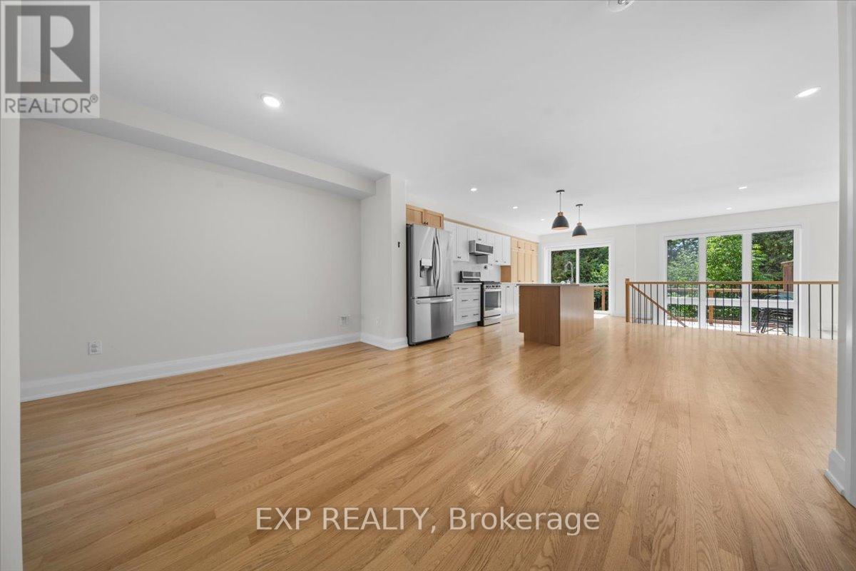 84 Porter Street, Ottawa, Ontario  K2S 2L8 - Photo 4 - X13460110
