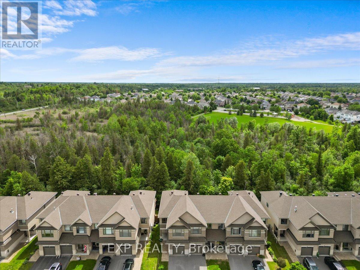 84 Porter Street, Ottawa, Ontario  K2S 2L8 - Photo 40 - X13460110