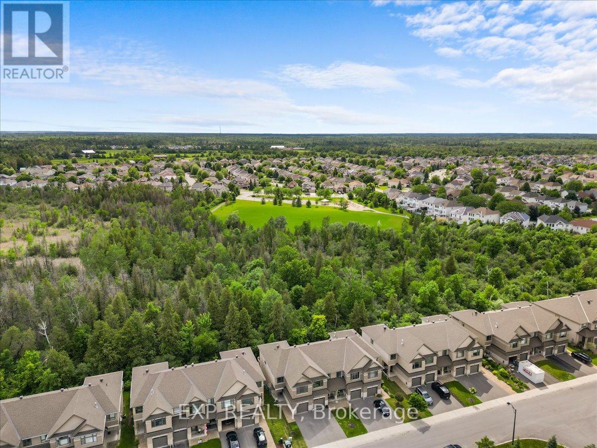 84 Porter Street, Ottawa, Ontario  K2S 2L8 - Photo 41 - X13460110