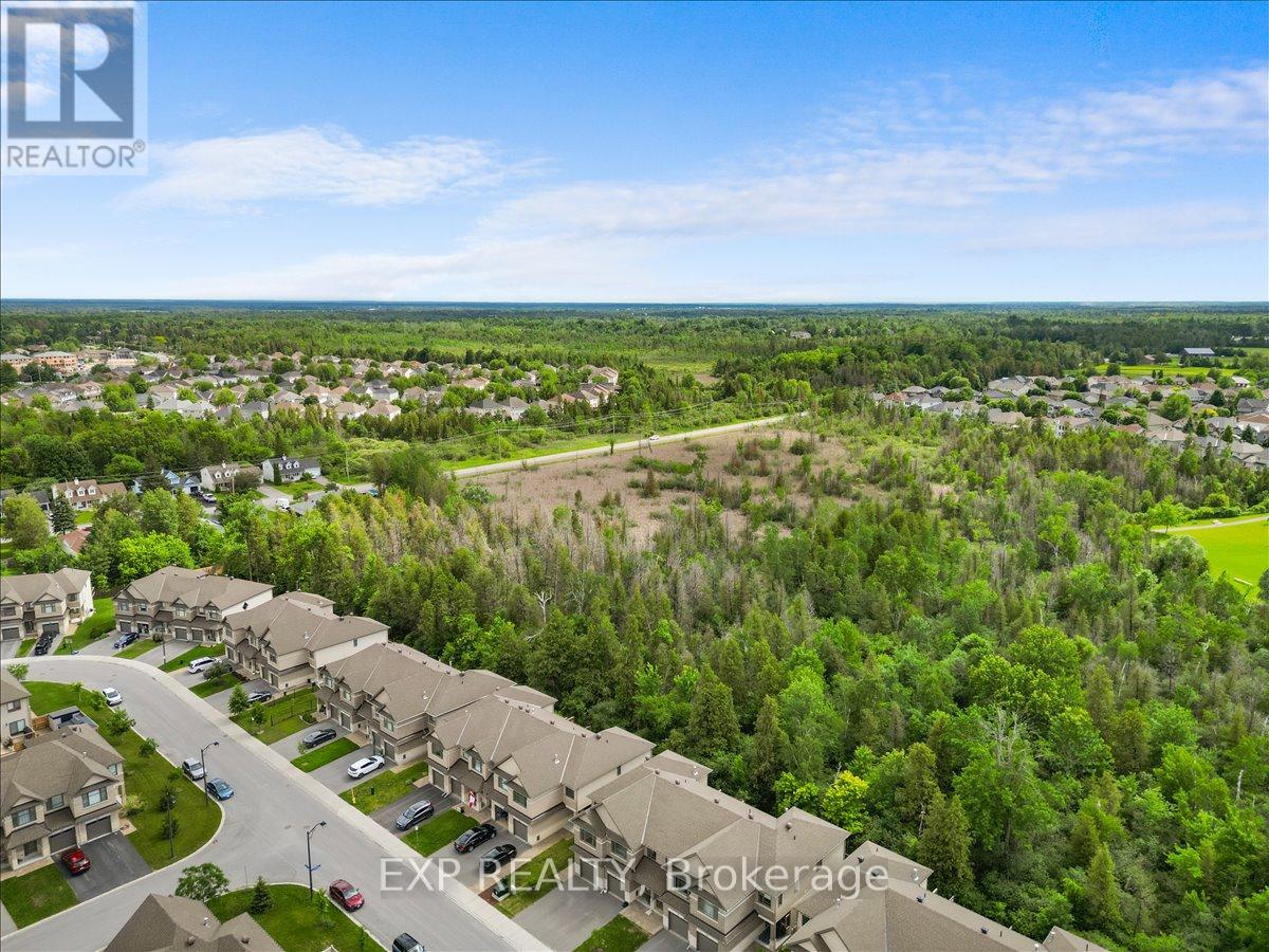 84 Porter Street, Ottawa, Ontario  K2S 2L8 - Photo 42 - X13460110