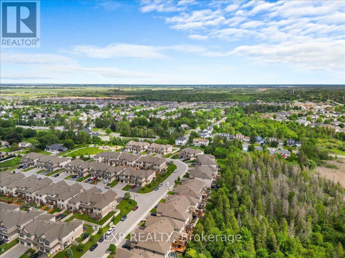 84 Porter Street, Ottawa, Ontario  K2S 2L8 - Photo 43 - X13460110