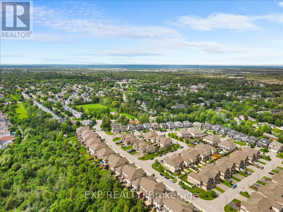 84 Porter Street, Ottawa, Ontario  K2S 2L8 - Photo 45 - X13460110