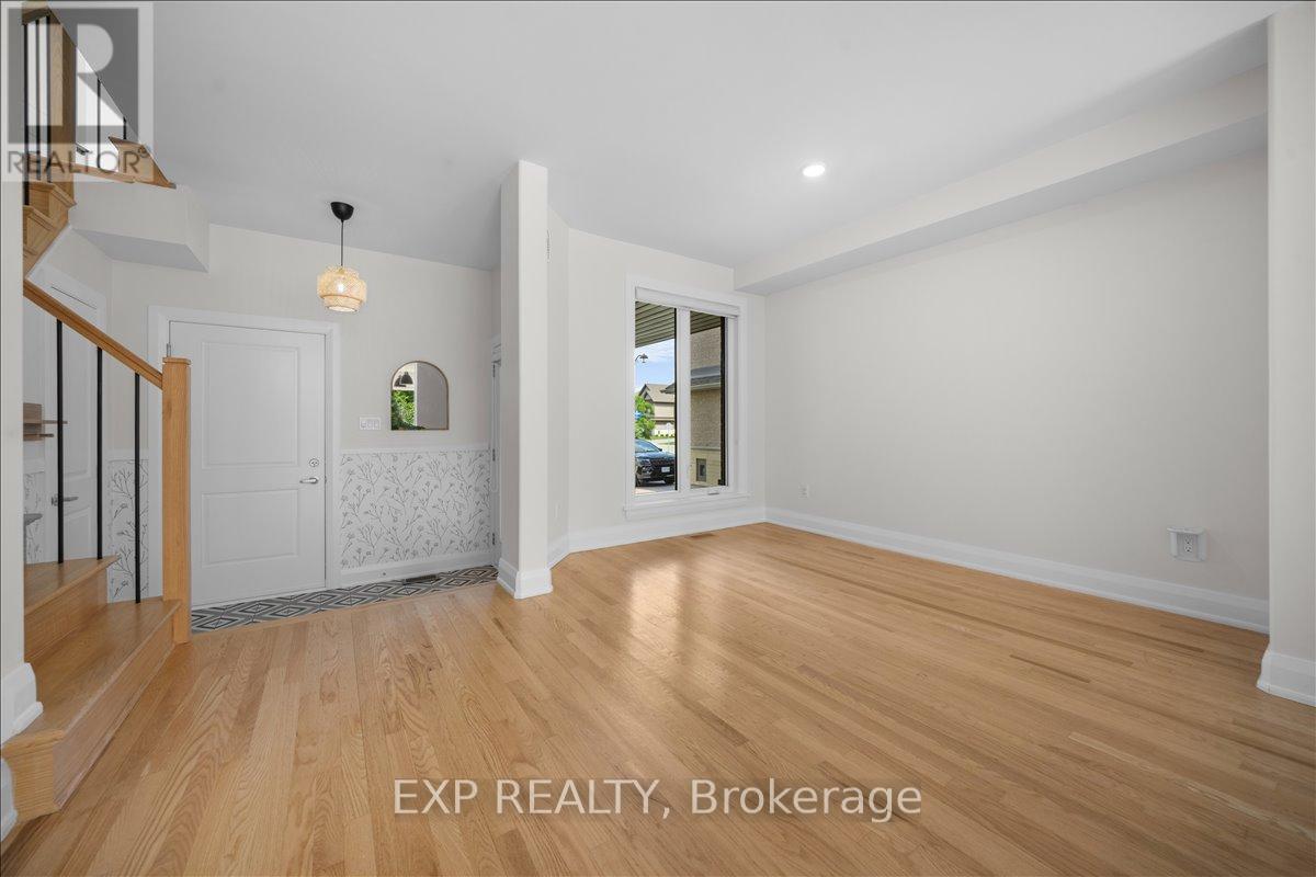 84 Porter Street, Ottawa, Ontario  K2S 2L8 - Photo 5 - X13460110