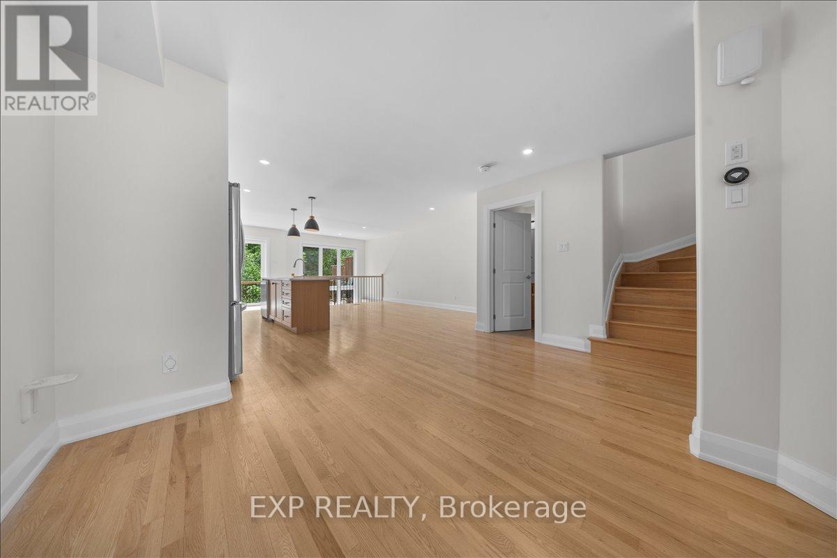 84 Porter Street, Ottawa, Ontario  K2S 2L8 - Photo 6 - X13460110