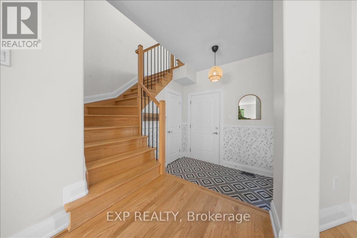 84 Porter Street, Ottawa, Ontario  K2S 2L8 - Photo 7 - X13460110