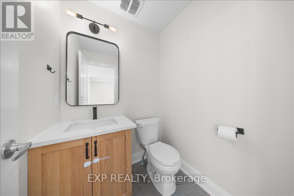 84 Porter Street, Ottawa, Ontario  K2S 2L8 - Photo 8 - X13460110