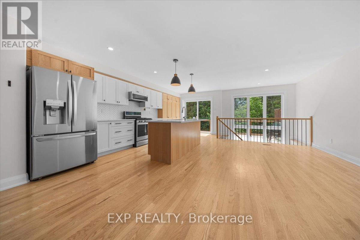 84 Porter Street, Ottawa, Ontario  K2S 2L8 - Photo 9 - X13460110