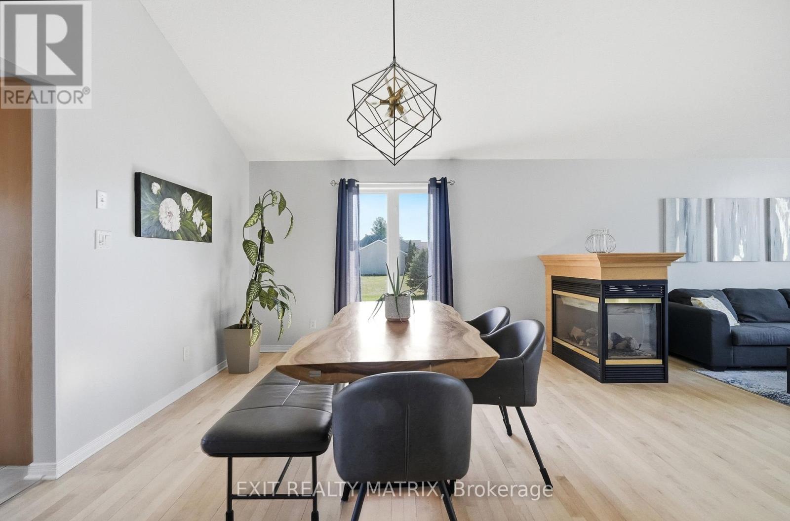 2117 Lemery Street, Clarence-Rockland, Ontario  K0A 1E0 - Photo 10 - X13460114