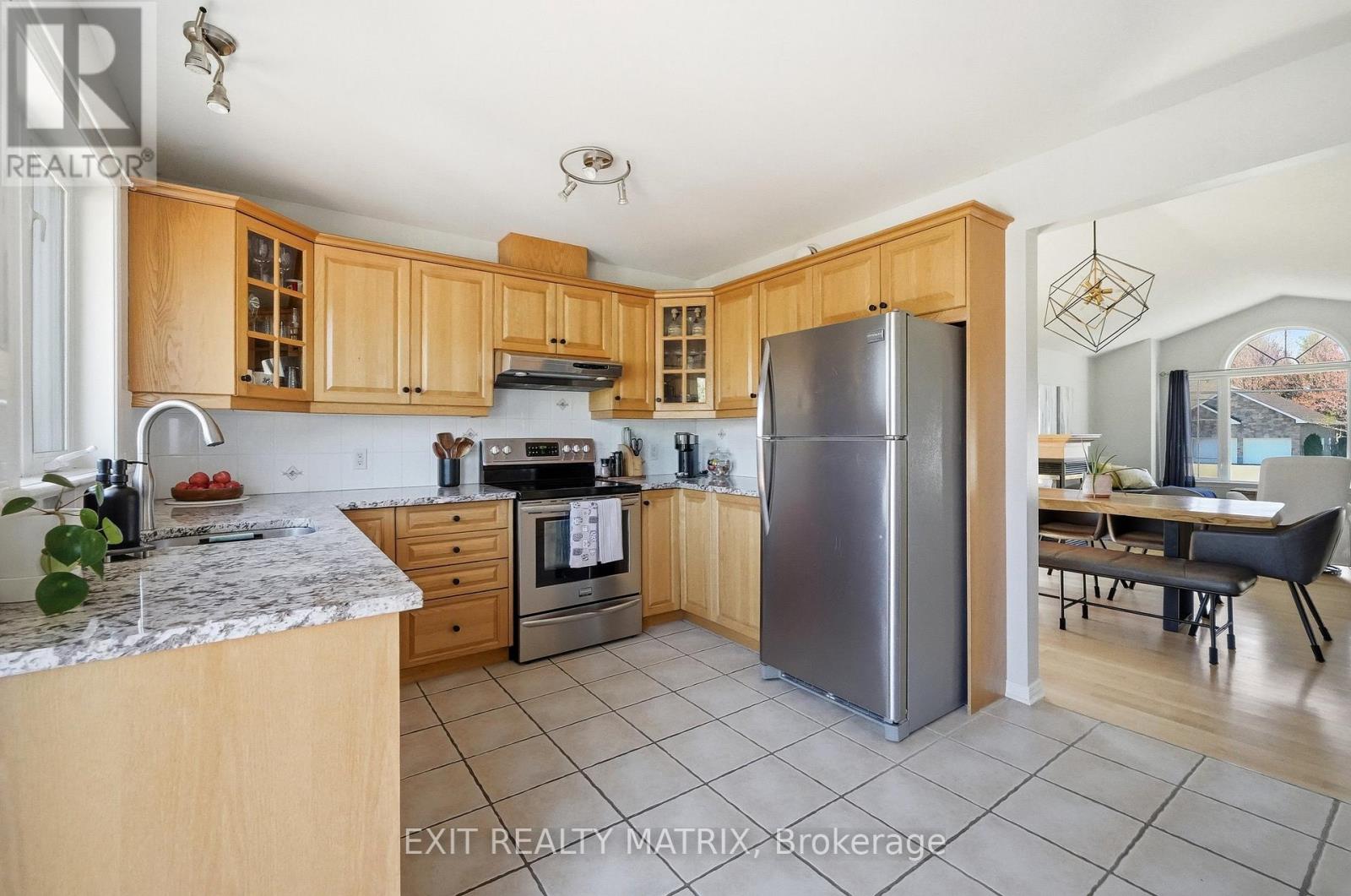 2117 Lemery Street, Clarence-Rockland, Ontario  K0A 1E0 - Photo 11 - X13460114