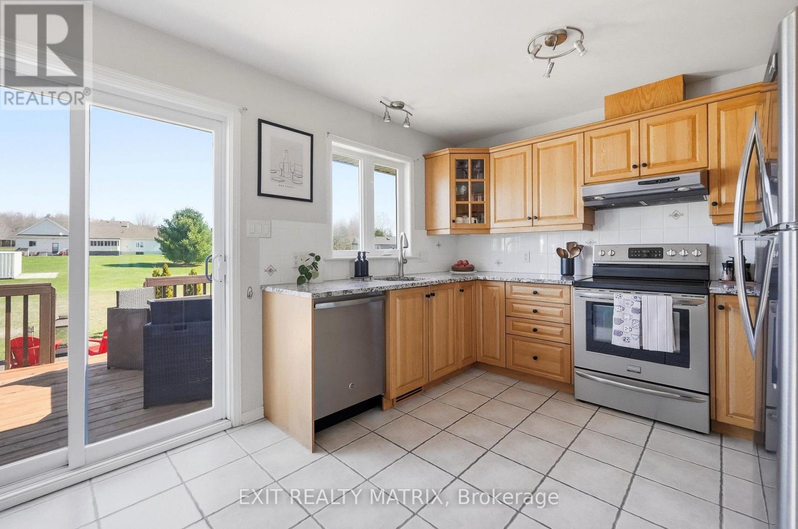 2117 Lemery Street, Clarence-Rockland, Ontario  K0A 1E0 - Photo 12 - X13460114