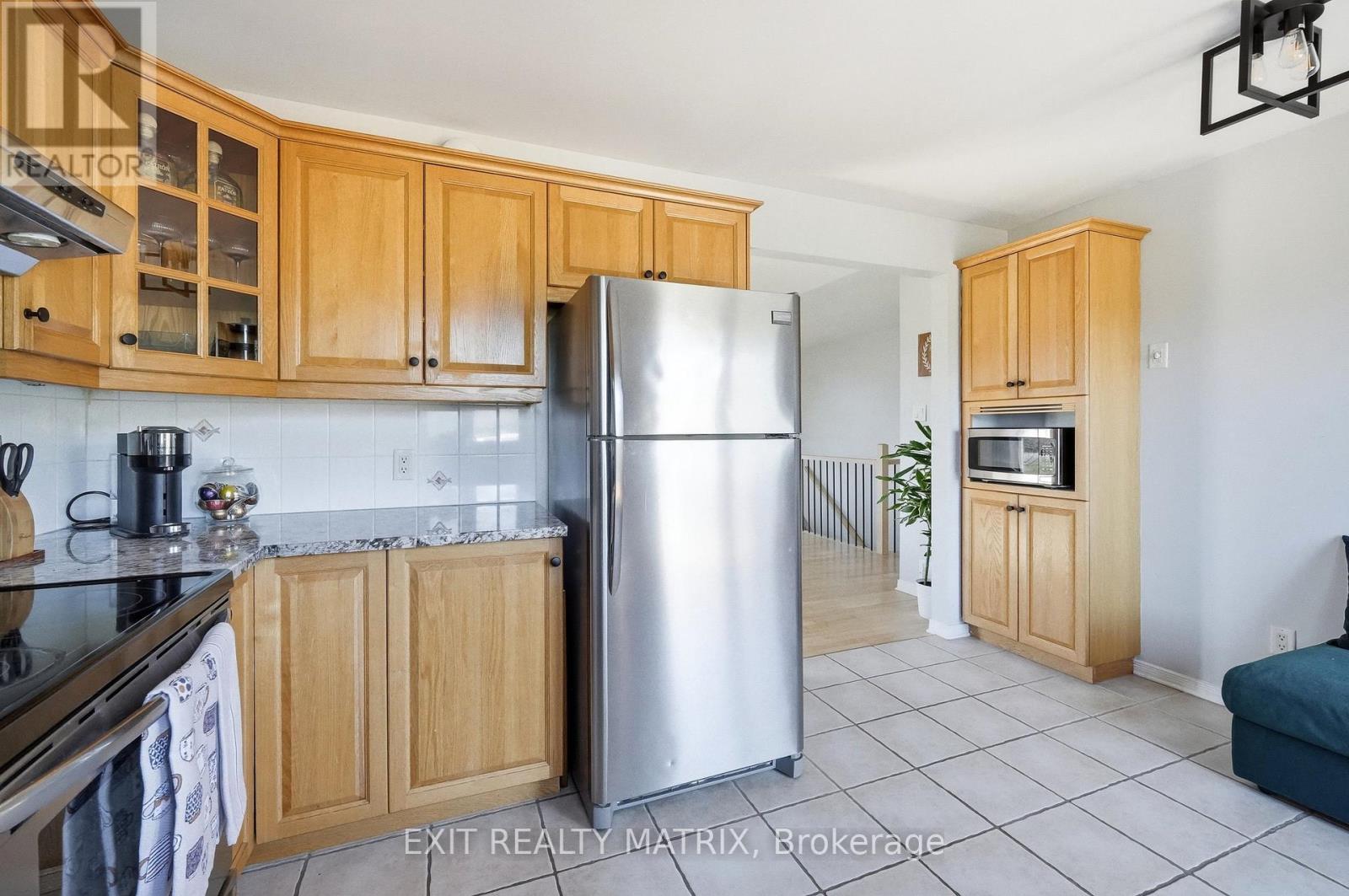 2117 Lemery Street, Clarence-Rockland, Ontario  K0A 1E0 - Photo 13 - X13460114