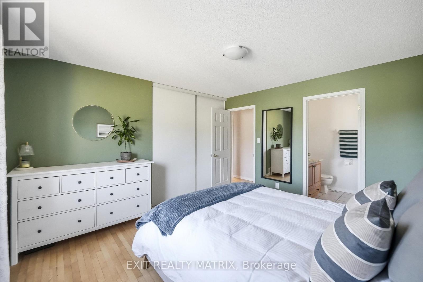 2117 Lemery Street, Clarence-Rockland, Ontario  K0A 1E0 - Photo 14 - X13460114
