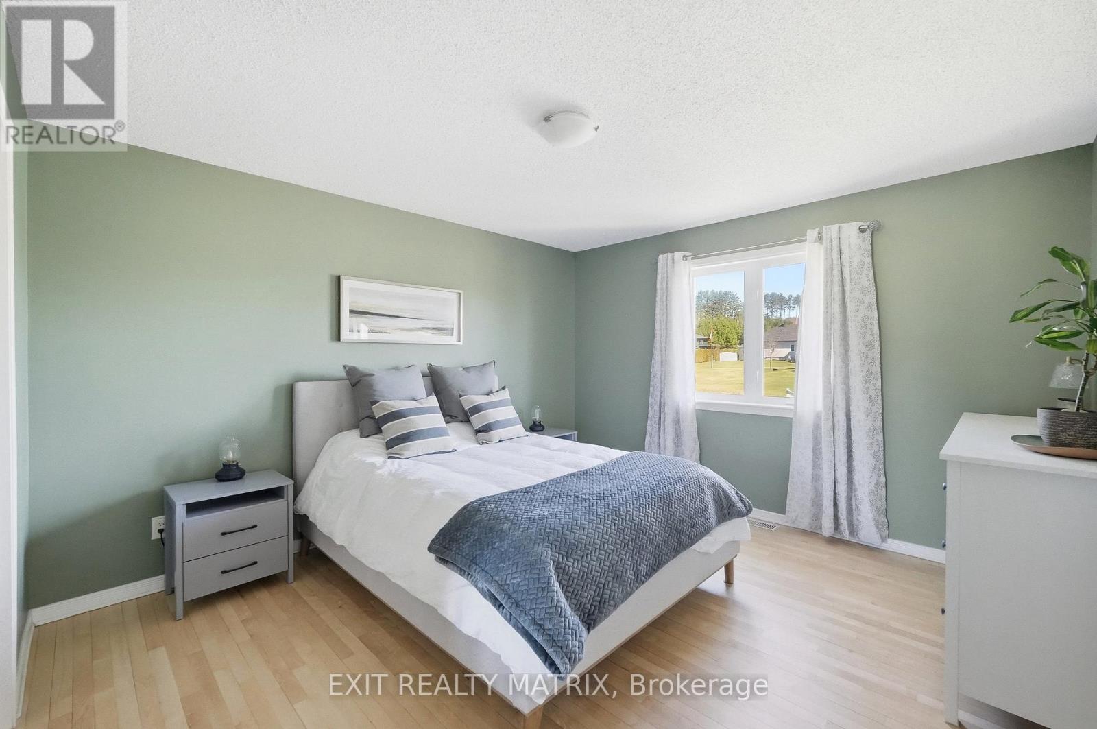 2117 Lemery Street, Clarence-Rockland, Ontario  K0A 1E0 - Photo 15 - X13460114