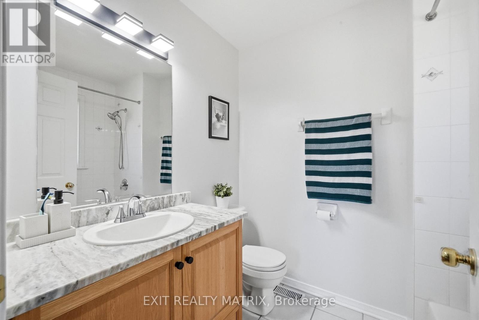 2117 Lemery Street, Clarence-Rockland, Ontario  K0A 1E0 - Photo 16 - X13460114