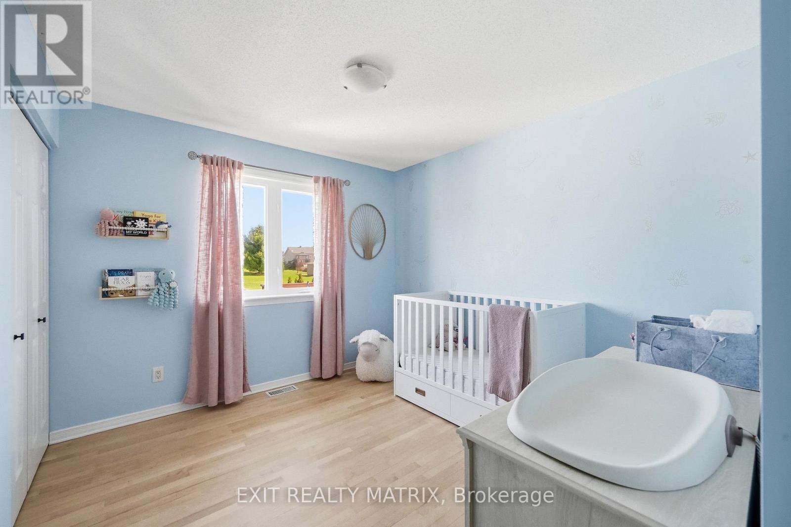 2117 Lemery Street, Clarence-Rockland, Ontario  K0A 1E0 - Photo 17 - X13460114
